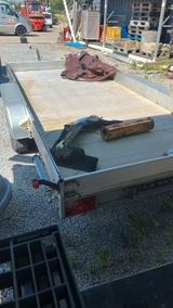 Anssems AMT2 - Anssems LKWs