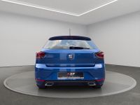 Seat Ibiza - Vorschau Bild 7