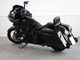 Harley-Davidson Road Glide CVO Envious Green Fade - Angebote