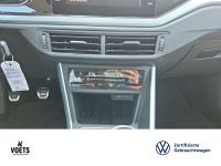 Volkswagen Polo - Vorschau Bild 10