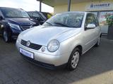 Volkswagen Lupo Oxford 1.0 KLIMA SERVO TÜV/AU NEU