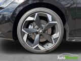 Skoda Superb Combi 2.0 TDI 142 kW 4x4 Sportline *PV 8. - Neuwagen: Kombi