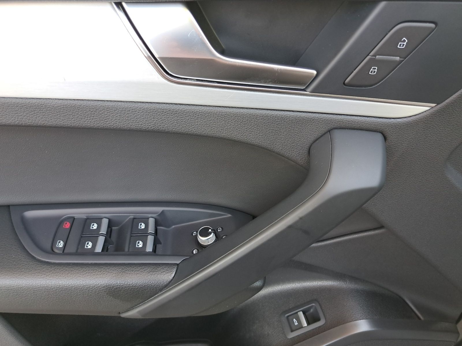Audi Q5 - Bild 16