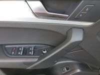 Audi Q5 - Vorschau Bild 16