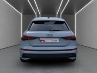 Audi A3 - Vorschau Bild 6