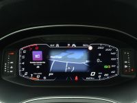 Seat Arona - Vorschau Bild 7