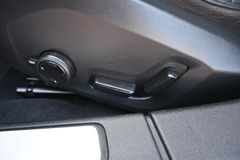 Fahrzeugabbildung Volvo V60 Cross Country D4 AWD Autom Pro*FSHZG*ACC*AHK