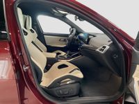 BMW M3 - Vorschau Bild 11