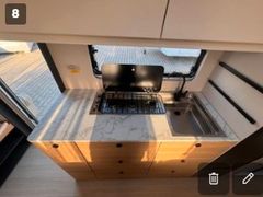 Adria Adora 673PK*ALDE*ATC*UMRISS*MJ2026*