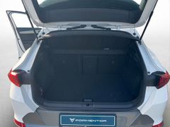 Foto Nummer 17: CUPRA Formentor