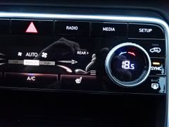 Fahrzeugbild-Thumbnail