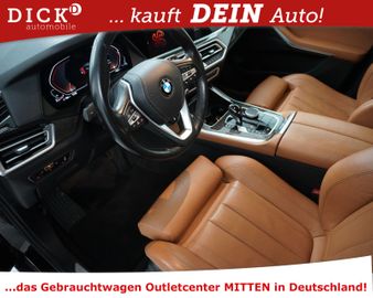 BMW X5 - 12