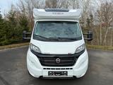 LMC Element T638 - LMC Wohnmobile & Wohnwagen