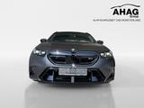 BMW M5 Touring - BMW M5 Neuwagen in Bochum