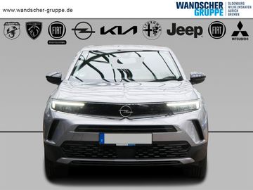 Opel Mokka 1,2 Edition LMR* LED*Navi