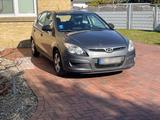 Hyundai i30 FD Classic - Hyundai i30: Fd