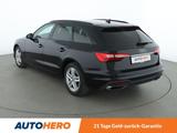 Audi A4 35 TDI Aut.*NAVI*LED*TEMPO*PDC* - Audi A4 Gebrauchtwagen in Wuppertal