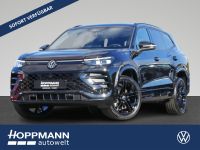 Volkswagen Tayron - Vorschau Bild 1