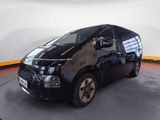 Hyundai STARIA 2.2 CRDi AT 4WD PRIME Panorama 9-Sitze Na - Hyundai STARIA aus 2024