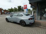 BMW 230 i M Sport Automatik - BMW 230: I