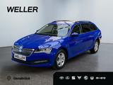 Skoda Superb Combi 2.0 TDI DSG Ambition *Navi*ACC*SHZ  - Skoda Superb in Osnabrück