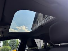 AUDI A3 Limousine 30 TFSI S line*PANO*MATRIX*ACC*