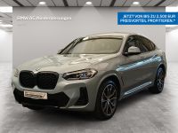 BMW X4 - Vorschau Bild 1