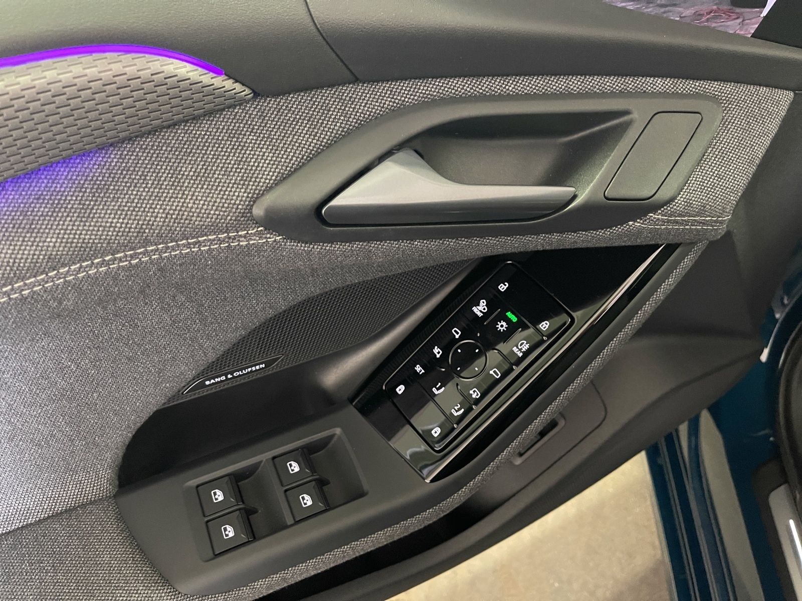 Audi A6 e-tron - Bild 12