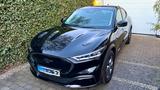 Ford Mustang Mach-E RWD Basis TOP ZUSTAND - Ford Mustang Mach-E in Bremen
