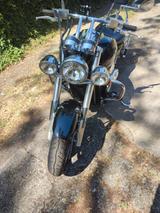 Kawasaki VN 1600 Mean Streak - Offers