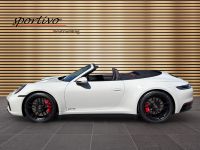 Porsche 911 Urmodell - Vorschau Bild 2