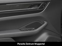 Porsche Macan - Vorschau Bild 12