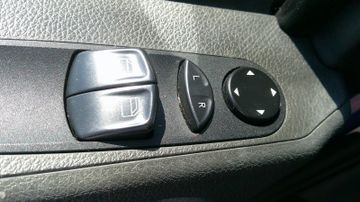 Mercedes Vito - 6