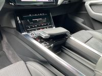 Audi Q8 e-tron - Vorschau Bild 15