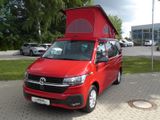 Volkswagen T6.1 California Coast #KAM #DAB+ #MARK #HEIZUNG - Offers matching your search criteria