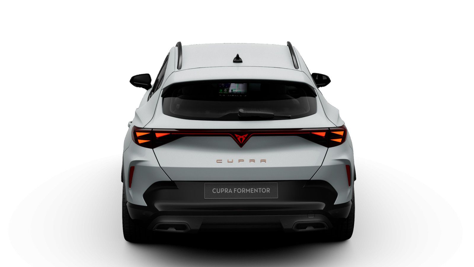 Cupra Formentor - Bild 8