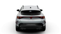 Cupra Formentor - Vorschau Bild 8