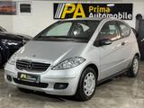 Mercedes-Benz A 150 / 1. Hand Automatik Klimaanlage SHZ PDC - gebrauchte Mercedes-Benz A 150 aus dem Jahr 2006