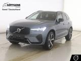 Volvo XC60 T8 Recharge Ultimate Dark AWD 360° 21LM - Volvo XC70: Geländewagen