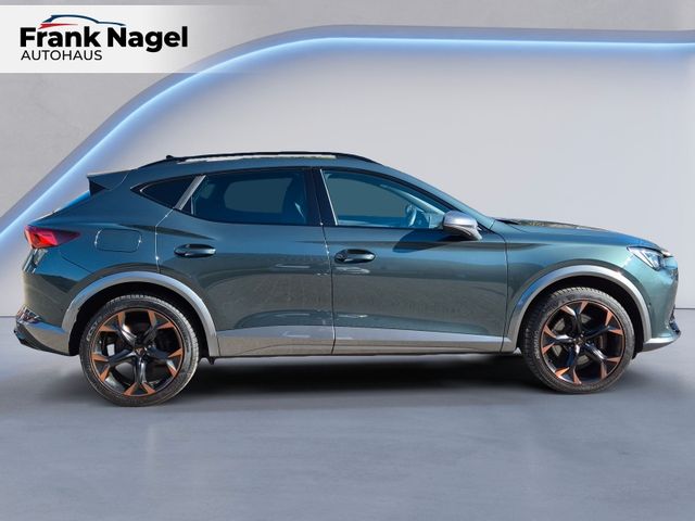Cupra Formentor VZ 2.0 TSI 7-Gang-DSG 4Drive