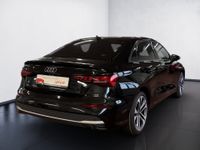 Audi A3 - Vorschau Bild 6