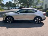 Polestar 2 78KWH Long Range Single Motor 170KW LED 360°  - Polestar 2 aus 2023