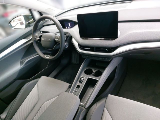 Enyaq 60 Loft *HUD*LED*KEYLESS*KAMERA*CPLAY*MEMO