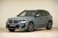 X1 xDrive23d M Sportpaket DriveAss AHK HiFi Navi
