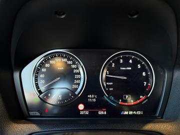 2021 BMW M240I — миниатюра 17