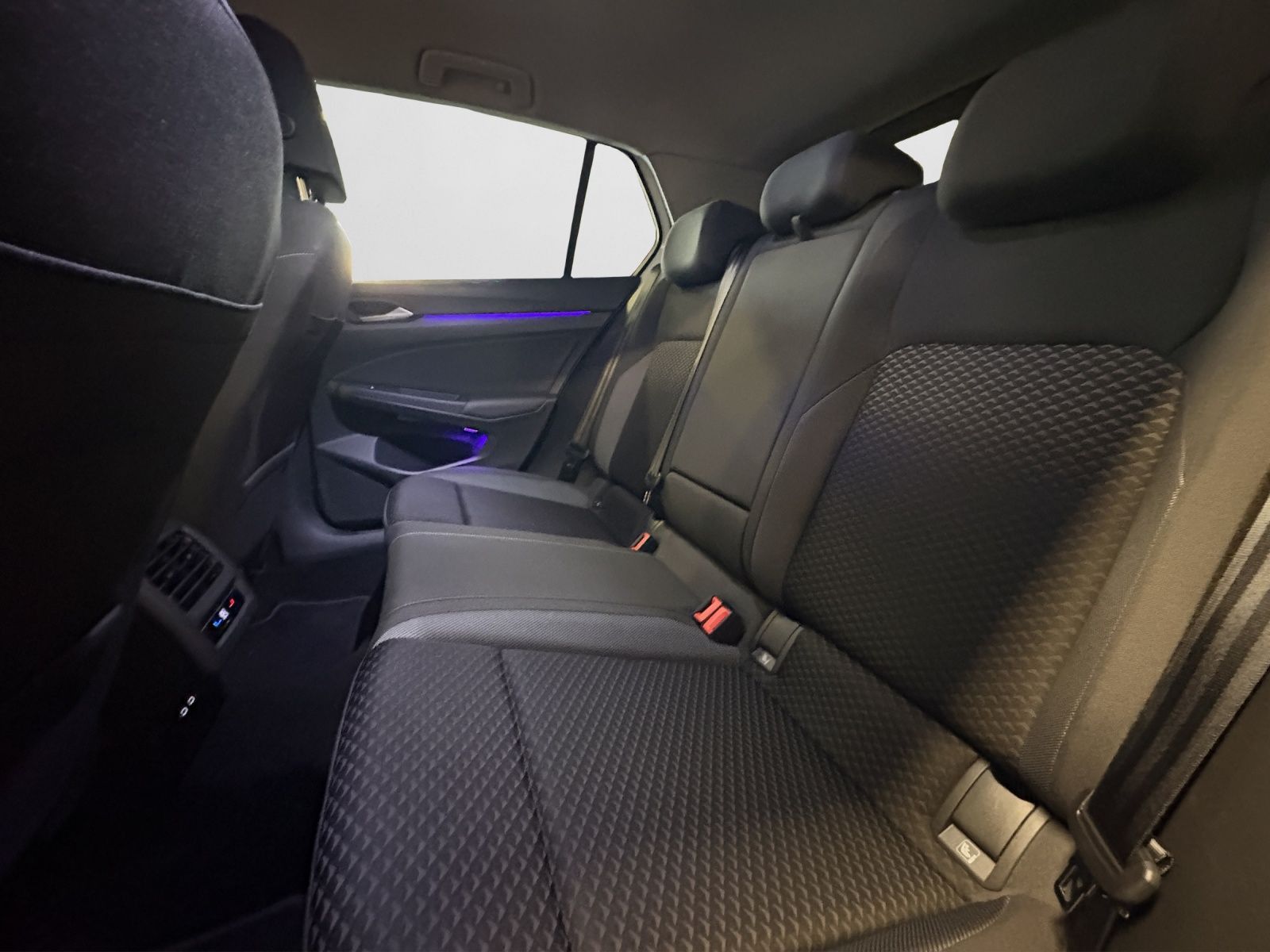 Volkswagen Golf - Bild 15