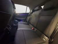 Volkswagen Golf - Vorschau Bild 15