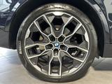 BMW X7 M60i 6-Sitzer NAV+LASER+PANO+B&W+360°+ACC+1HD - BMW X7 M60 Gebrauchtwagen