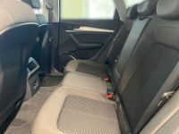 Audi Q5 - Vorschau Bild 11