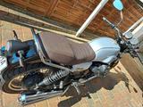 Moto Guzzi V7 850 Special (A2) - Offers